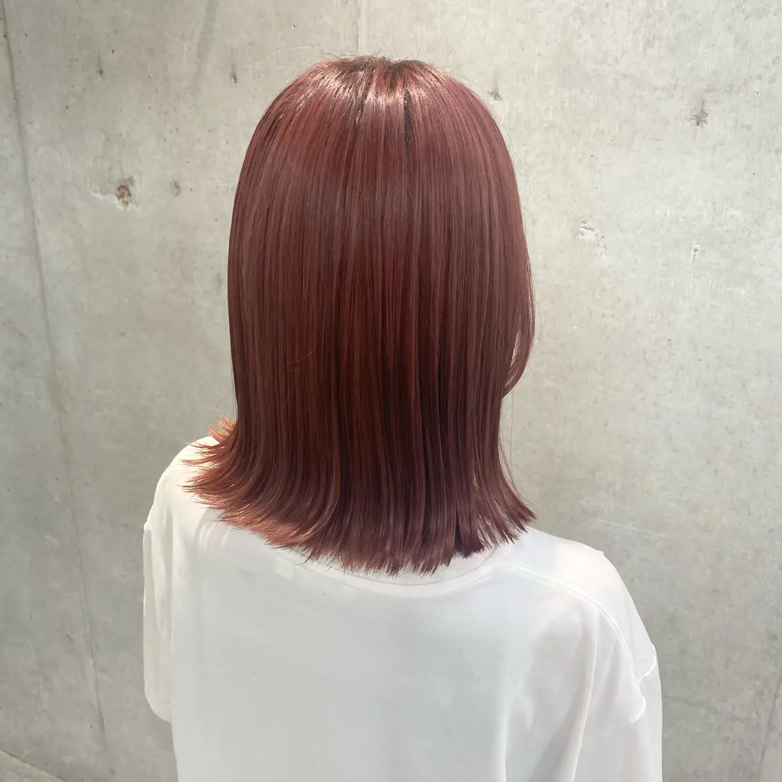 【2回目以降の方🌈✂️カット✂️🌈】シャンプー➕保湿トリートメント付きでお得‼︎ メンズカット💇もOKの写真
