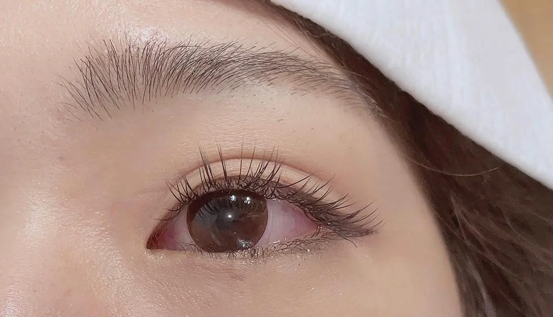 マツエク・マツパ マツエク Eyelash ＊Freakのマツエク・マツパデザイン