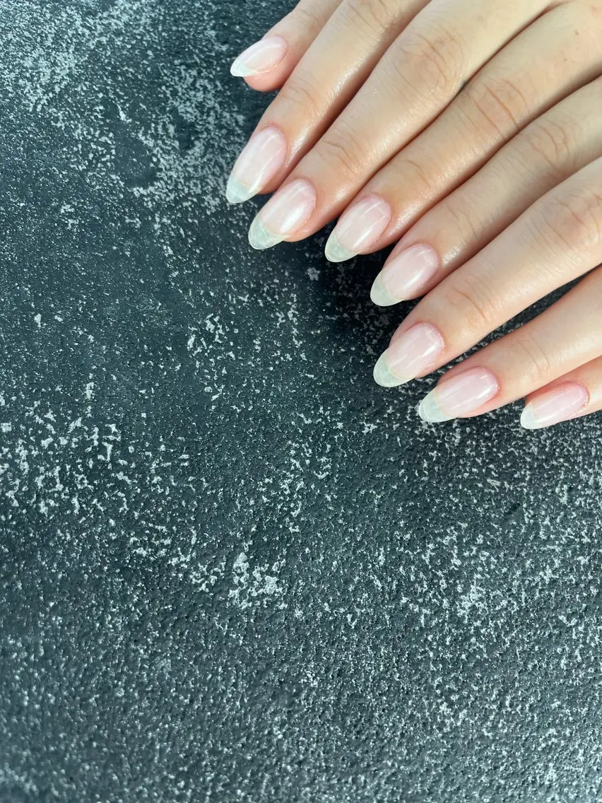 ネイル nail salon noaのネイルデザイン
