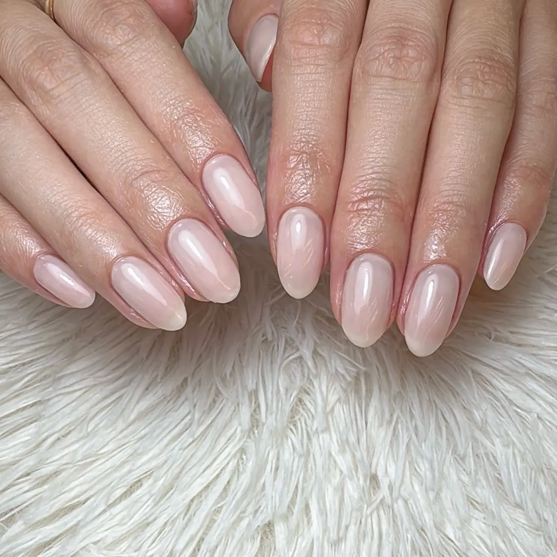 ネイル NailOnason ナナのネイルデザイン