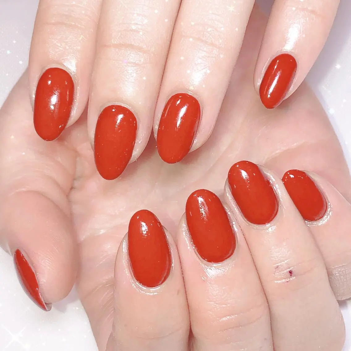 ネイル ROWnail Shioneのネイルデザイン