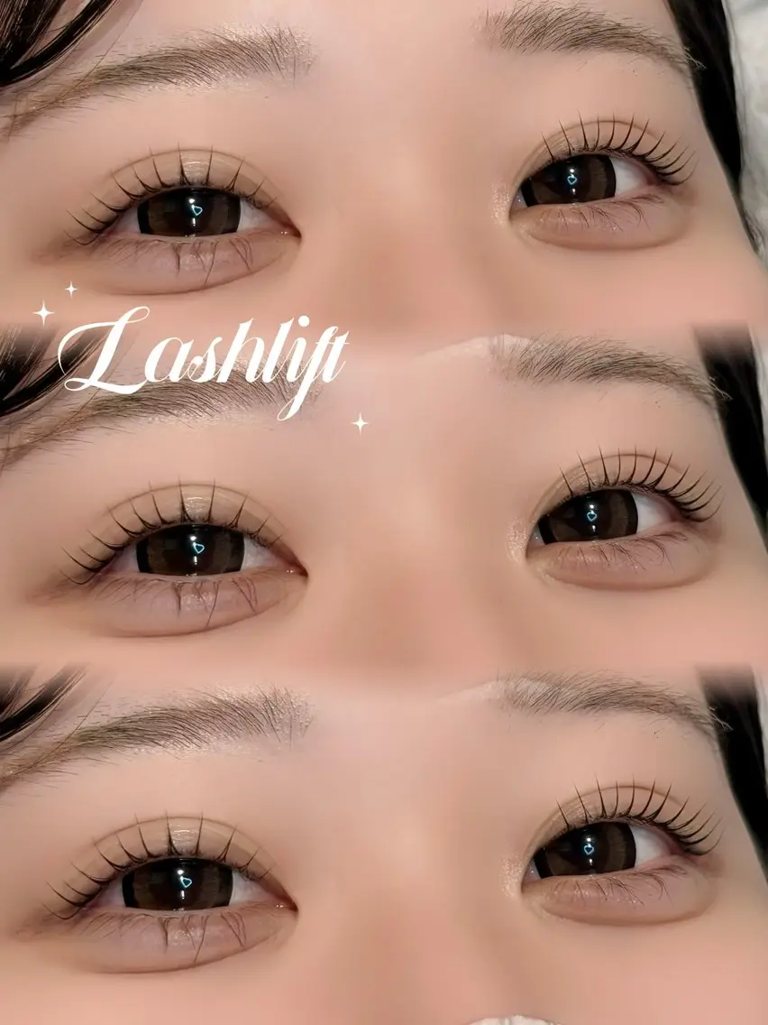 マツエク・マツパ マツパ KURUMI🦋 まつエクまつパ美眉のマツエク・マツパデザイン