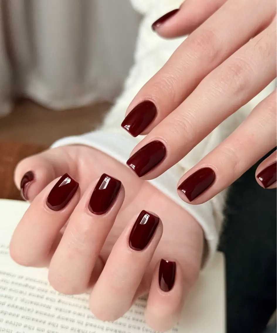 ネイル Jm nailのネイルデザイン