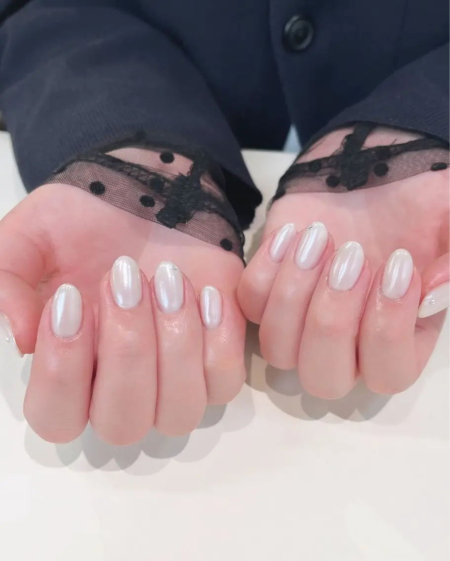 ネイル Rinrin ikebukuroのネイルデザイン