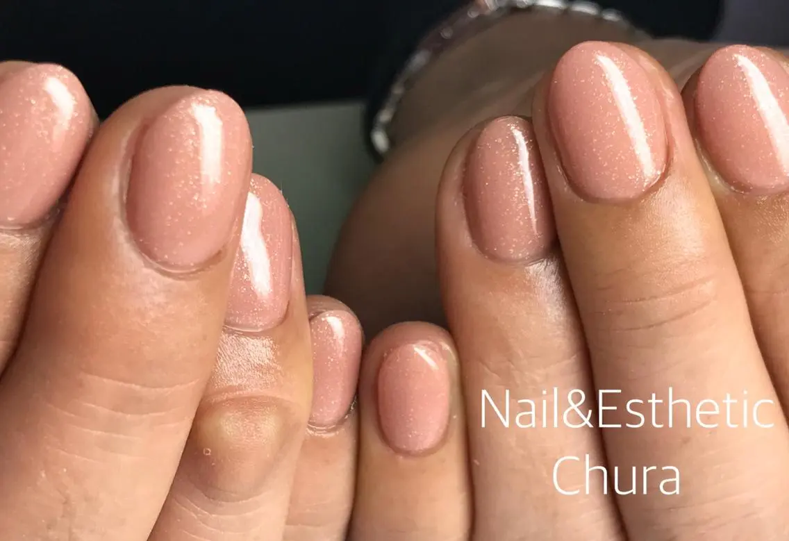 ネイル chura刈谷店☆ Nailのネイルデザイン