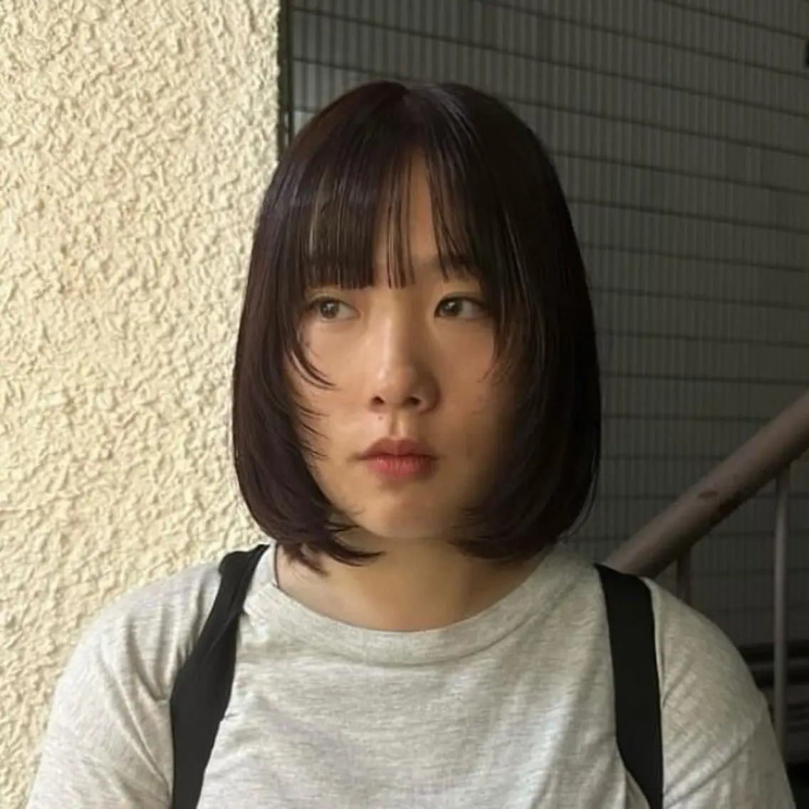 ショート カット モテhair♡.* マツエク/さくら🍨のマツエク・マツパデザイン
