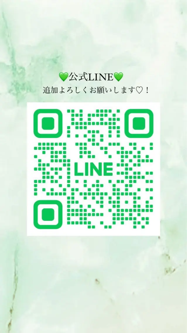 Lino🎀 天文館のマツエク・マツパデザイン