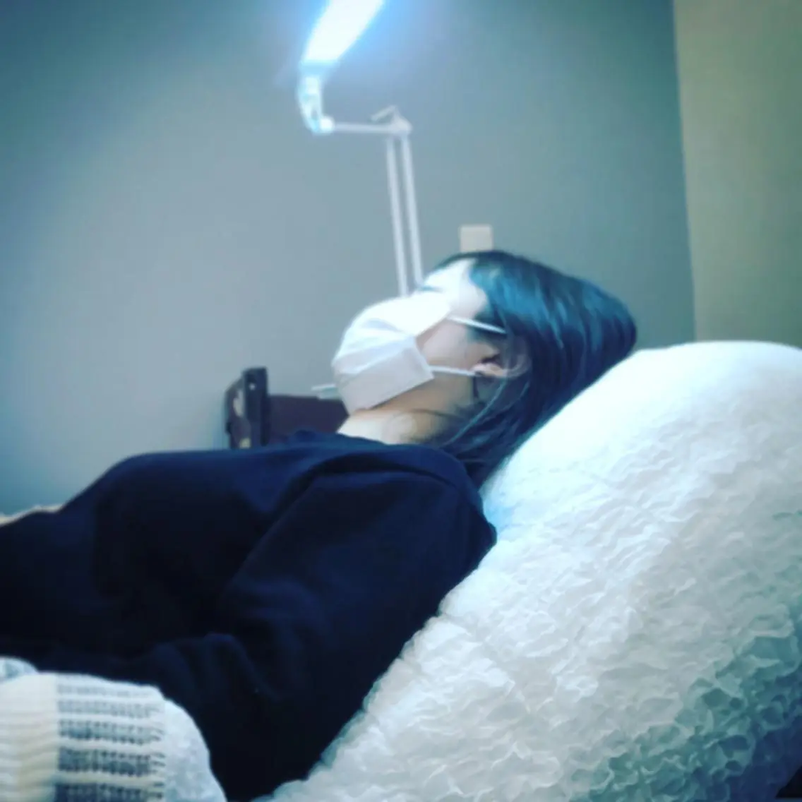 キッズ マツエク・マツパ CLEF eyelashのマツエク・マツパデザイン