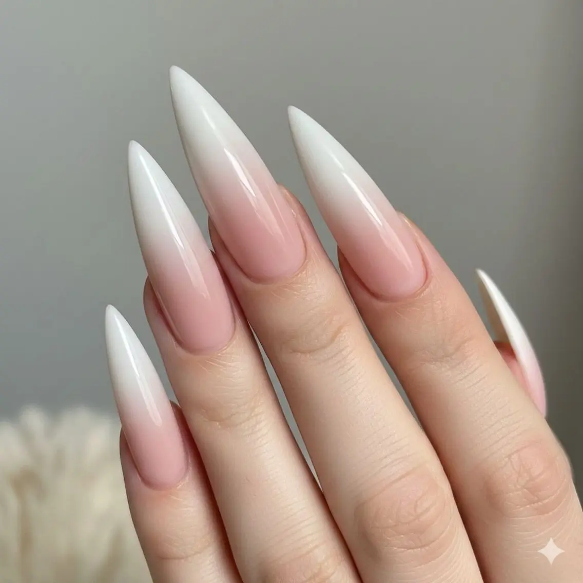 ネイル 韓国ネイル マグネットネイル 持ち込み ハンドネイル Dyo Nail_Royalのネイルデザイン