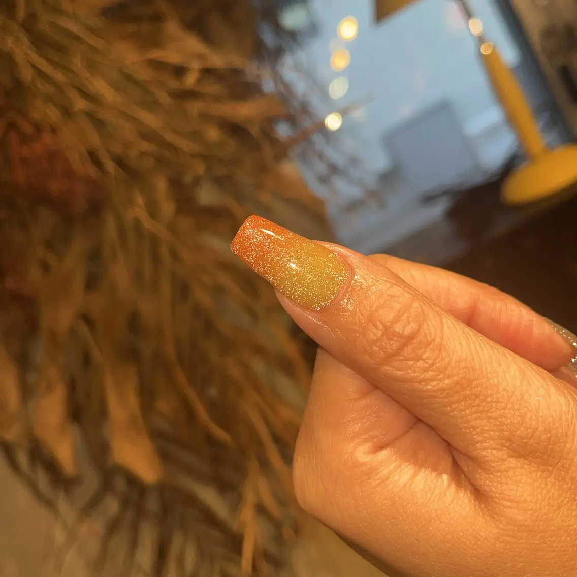 ネイル yukina nailのネイルデザイン