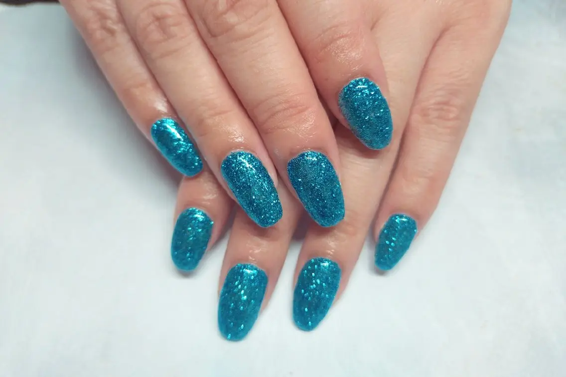 ネイル Sunny La Nailのネイルデザイン