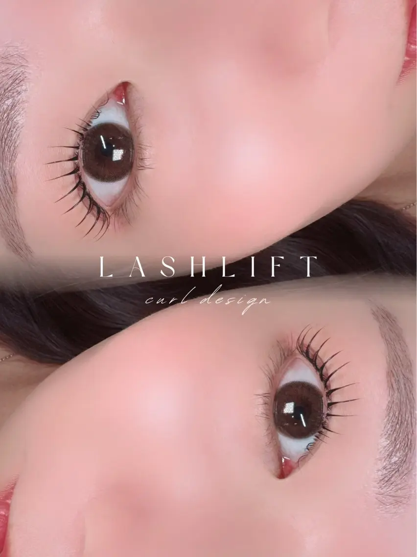 マツエク・マツパ ワックス脱毛 眉カット その他(アイブロウ) mignon /まつげパーマ・眉毛の眉毛・アイブロウイメージ