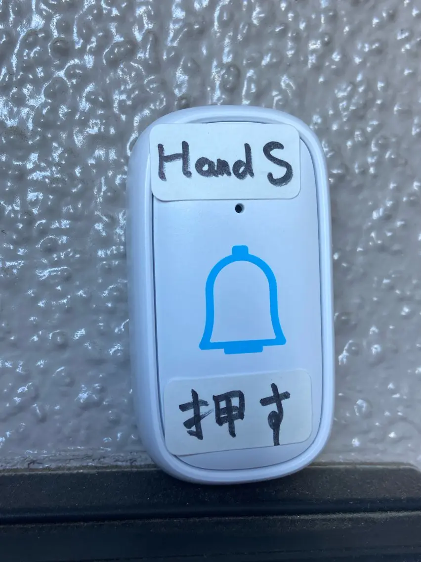 ネイル HandSnail 座間ネイルサロンのネイルデザイン