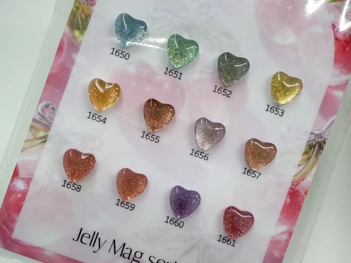 ネイル フットネイル Cia.nail CHIHARUのネイルデザイン
