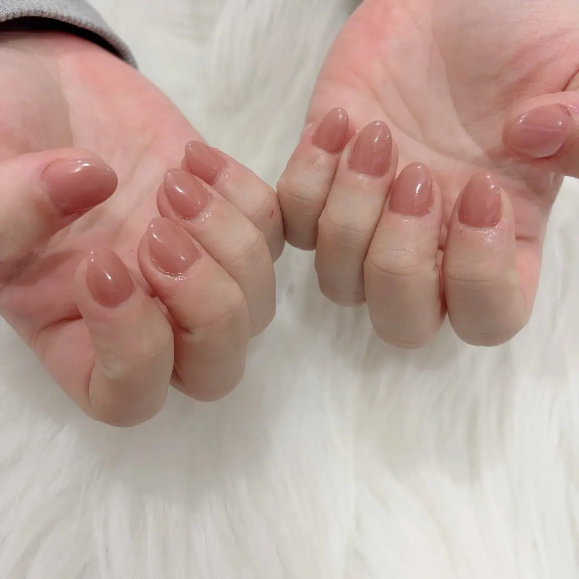 ネイル ハンドネイル SOL NAILのネイルデザイン