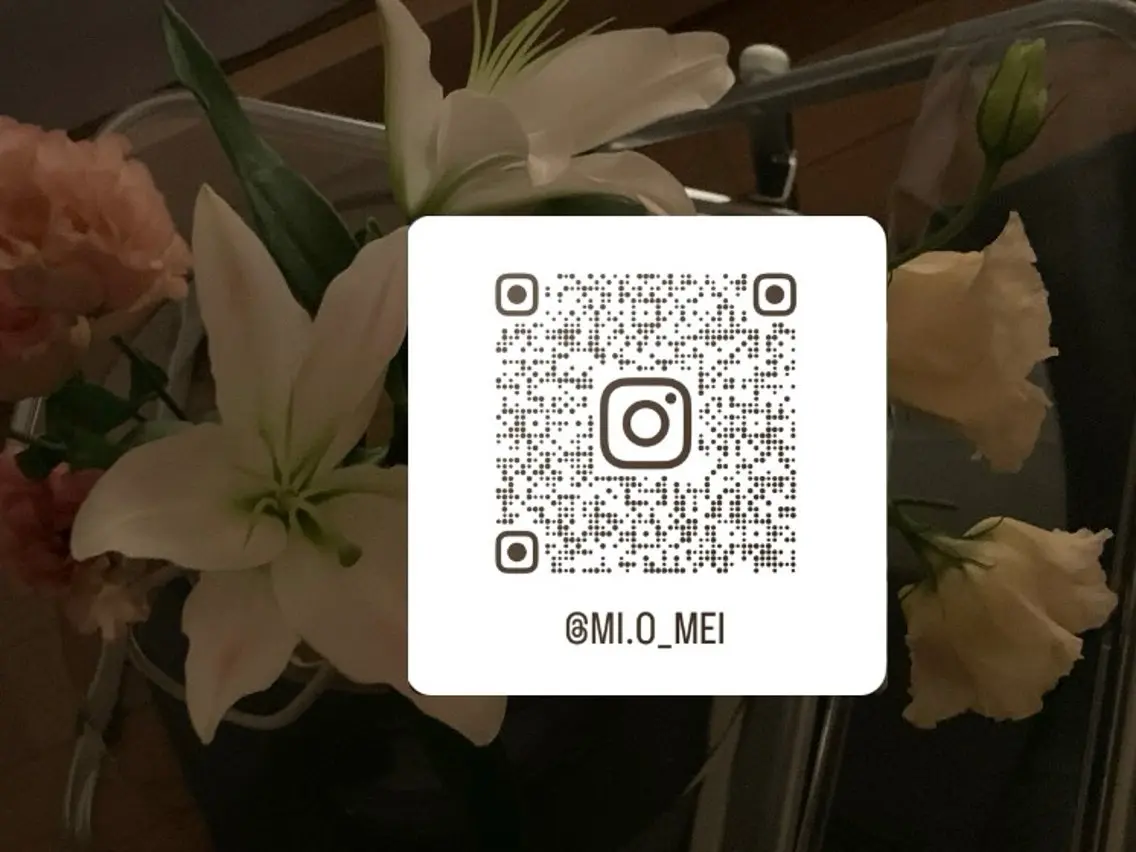 ネイル Mi.o メイ✨のネイルデザイン
