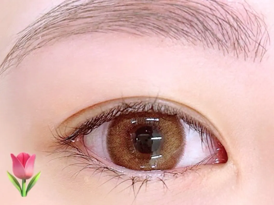 マツエク・マツパ eye design mina鍋島店/石井の眉毛・アイブロウイメージ