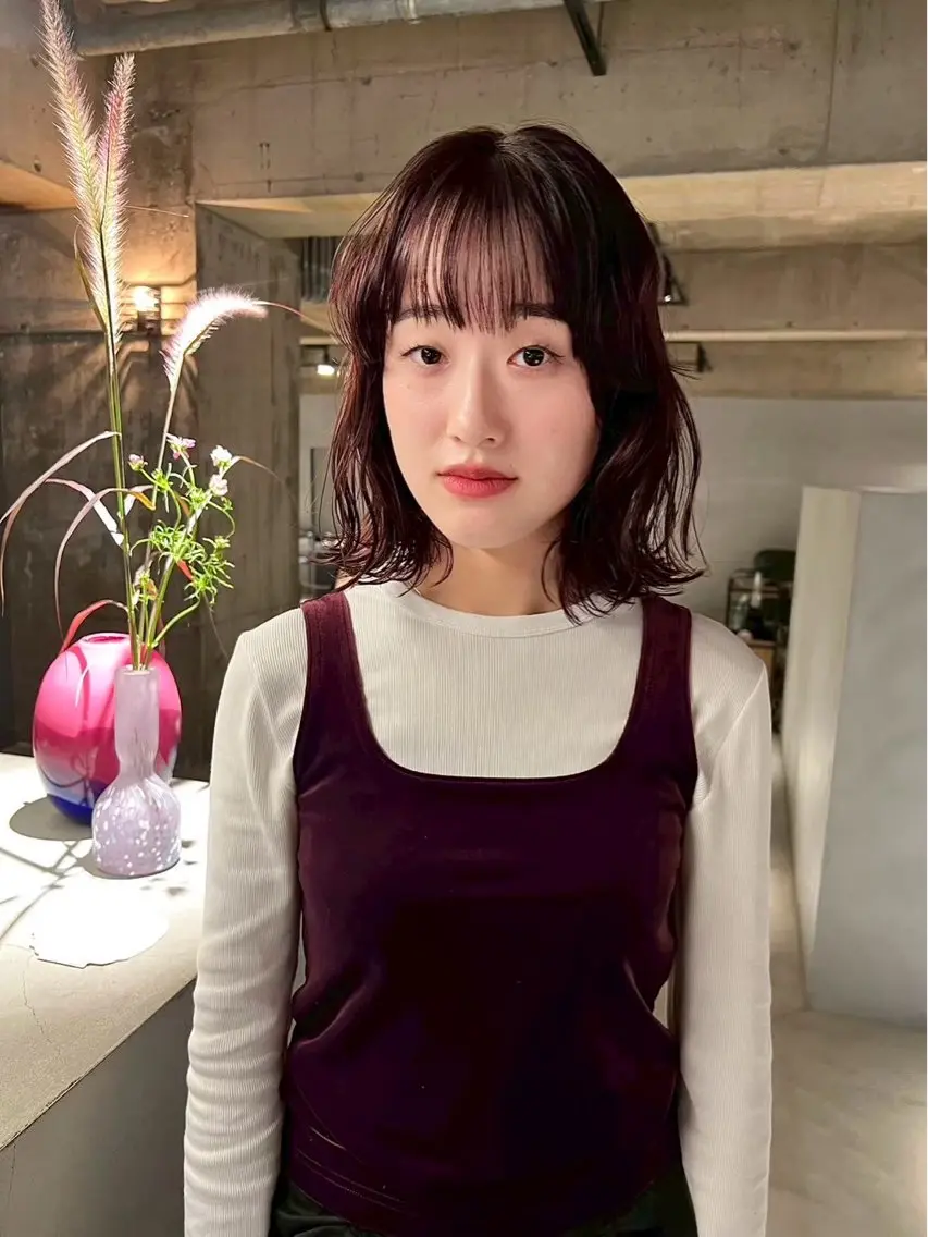 (U24)カラーのみ🍓の写真