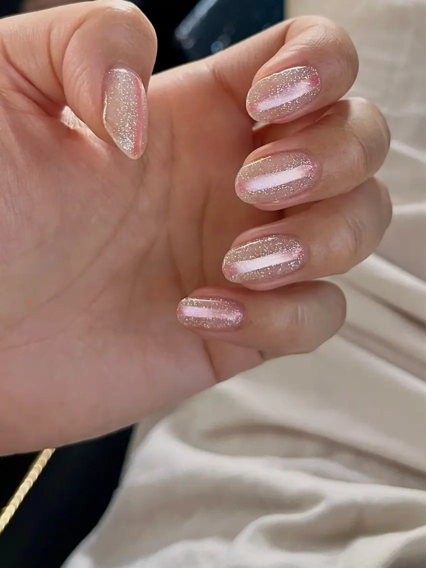 ネイル ハンドネイル フットネイル ハンドケア gypsofia ジプソフィアのネイルデザイン