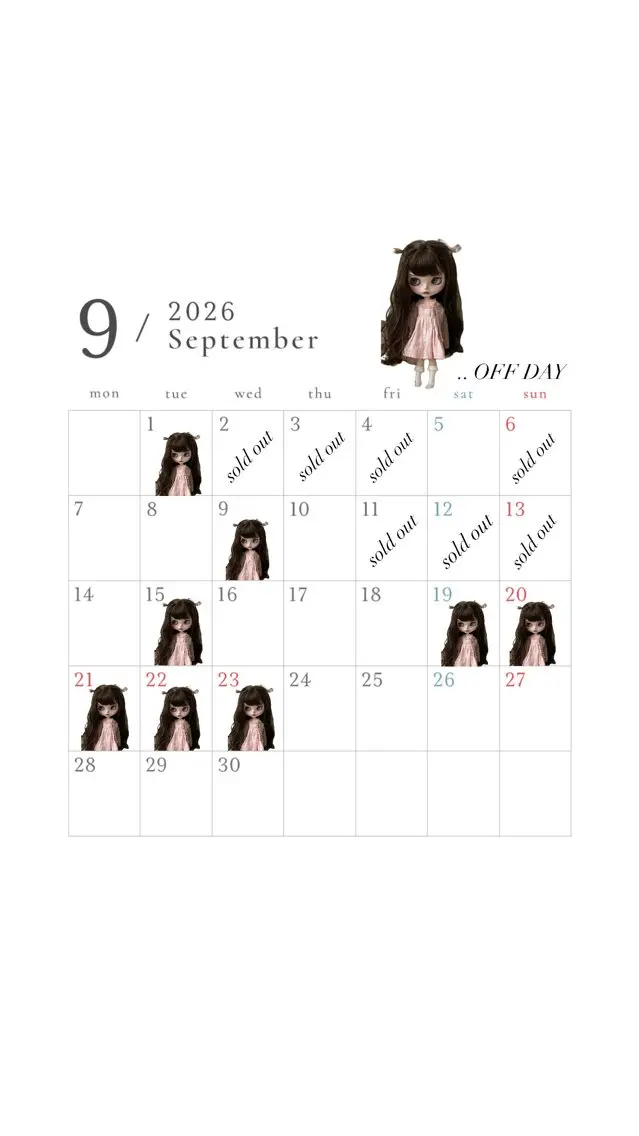 ショート カラー メンズ キッズ ᴍᴏᴇ ‎ 〈 en. 〉のヘアスタイル