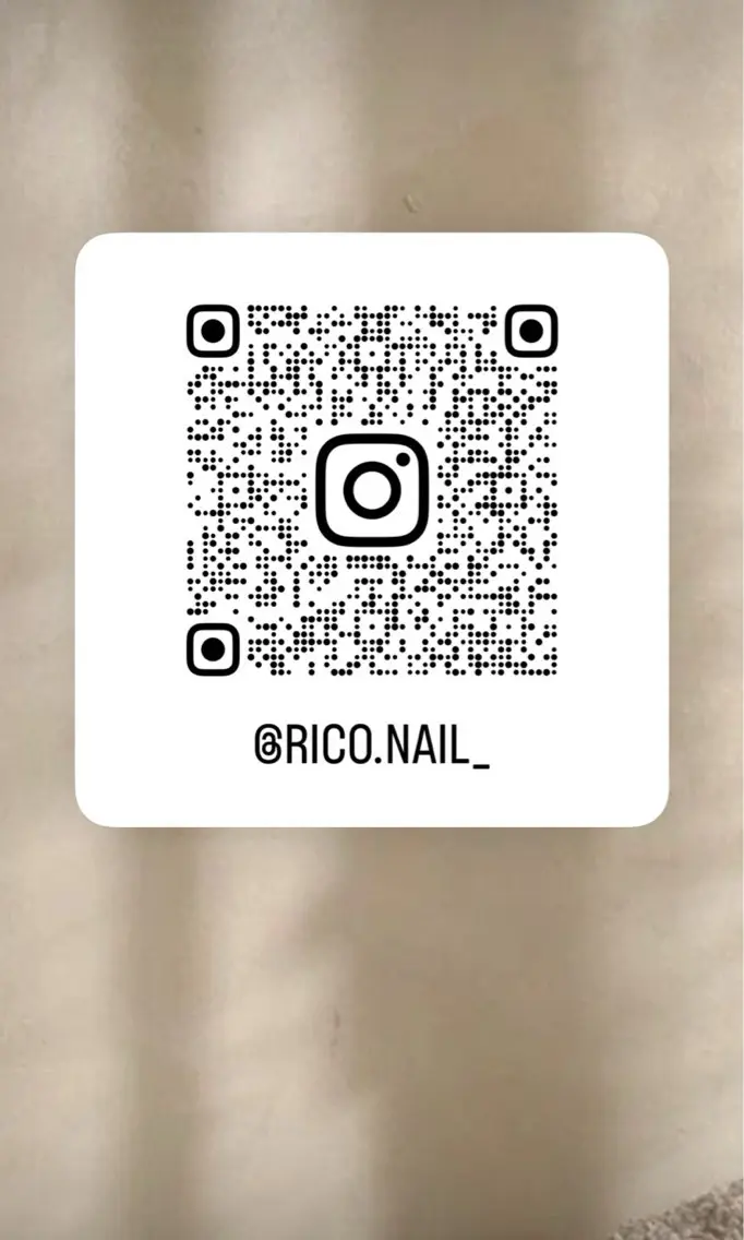 ネイル Rico.nail salonのネイルデザイン