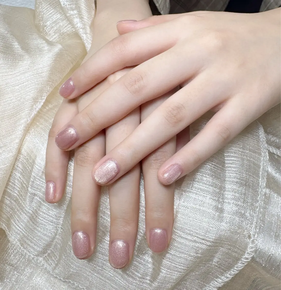 ネイル coco nailのネイルデザイン