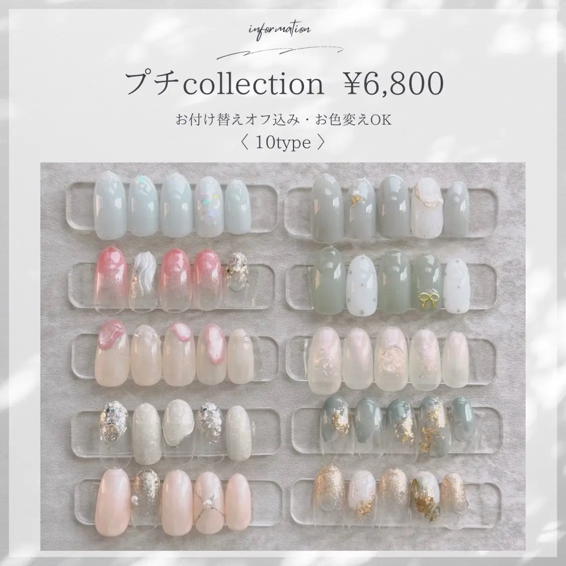 ネイル 赤色 シンプルネイル 春ネイル ハンドネイル papii☆ kurodaのネイルデザイン