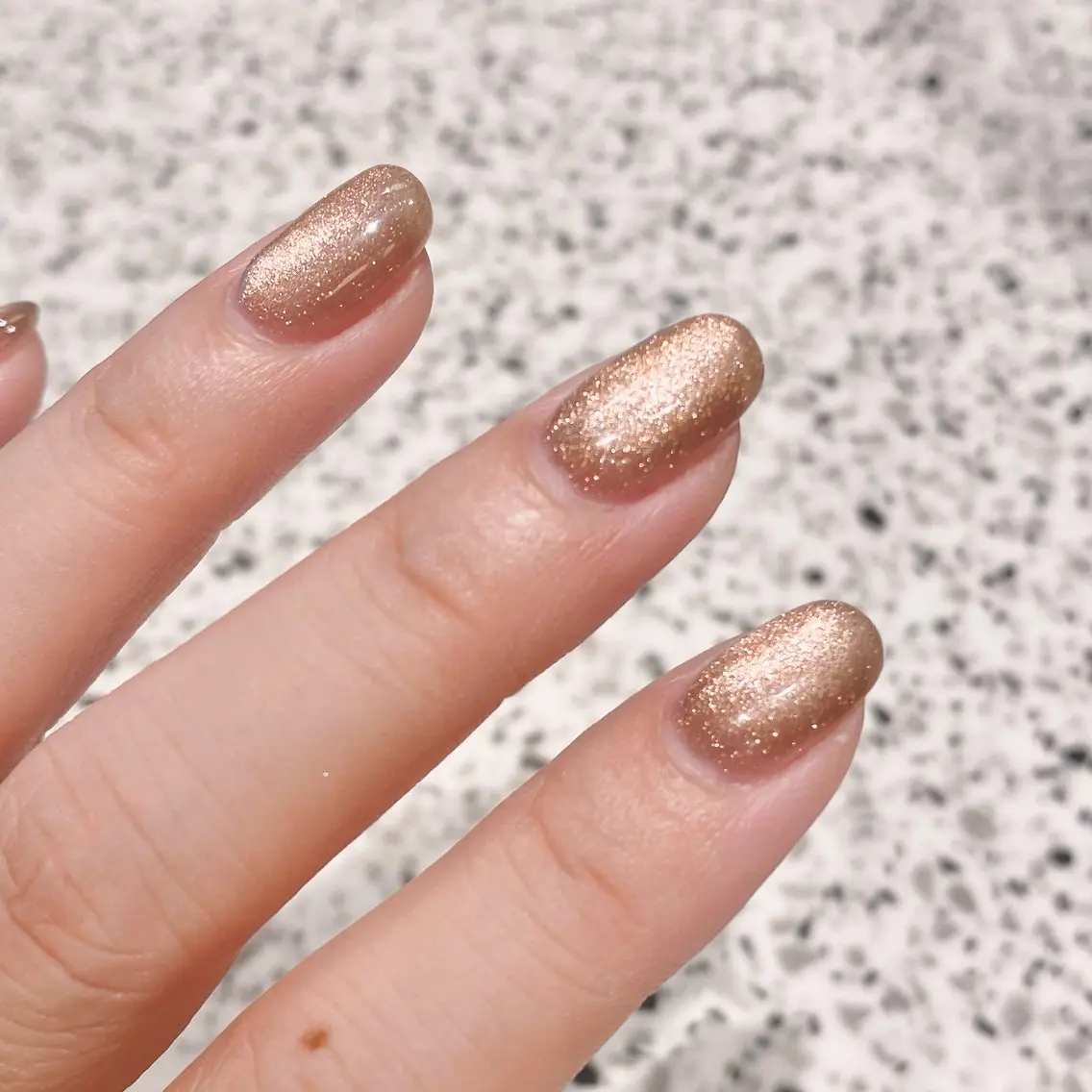 ネイル ✴︎fumi nail✴︎のネイルデザイン
