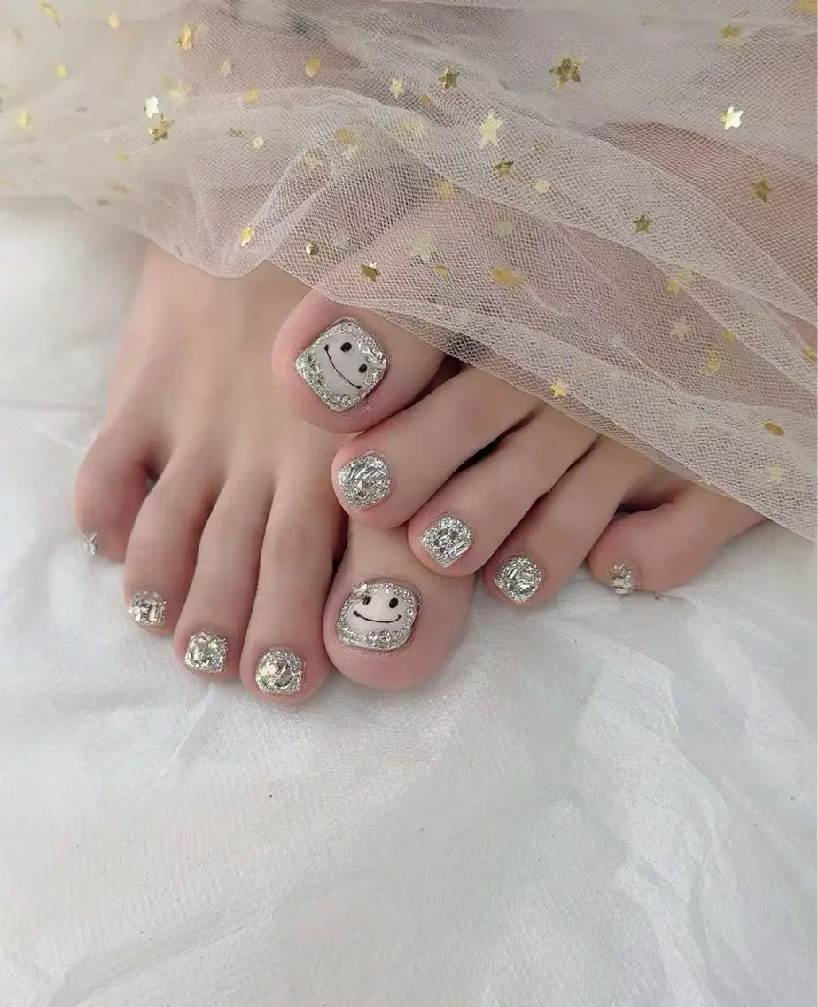 🎀フット🎀120分持ち込みやり放題🎉の写真