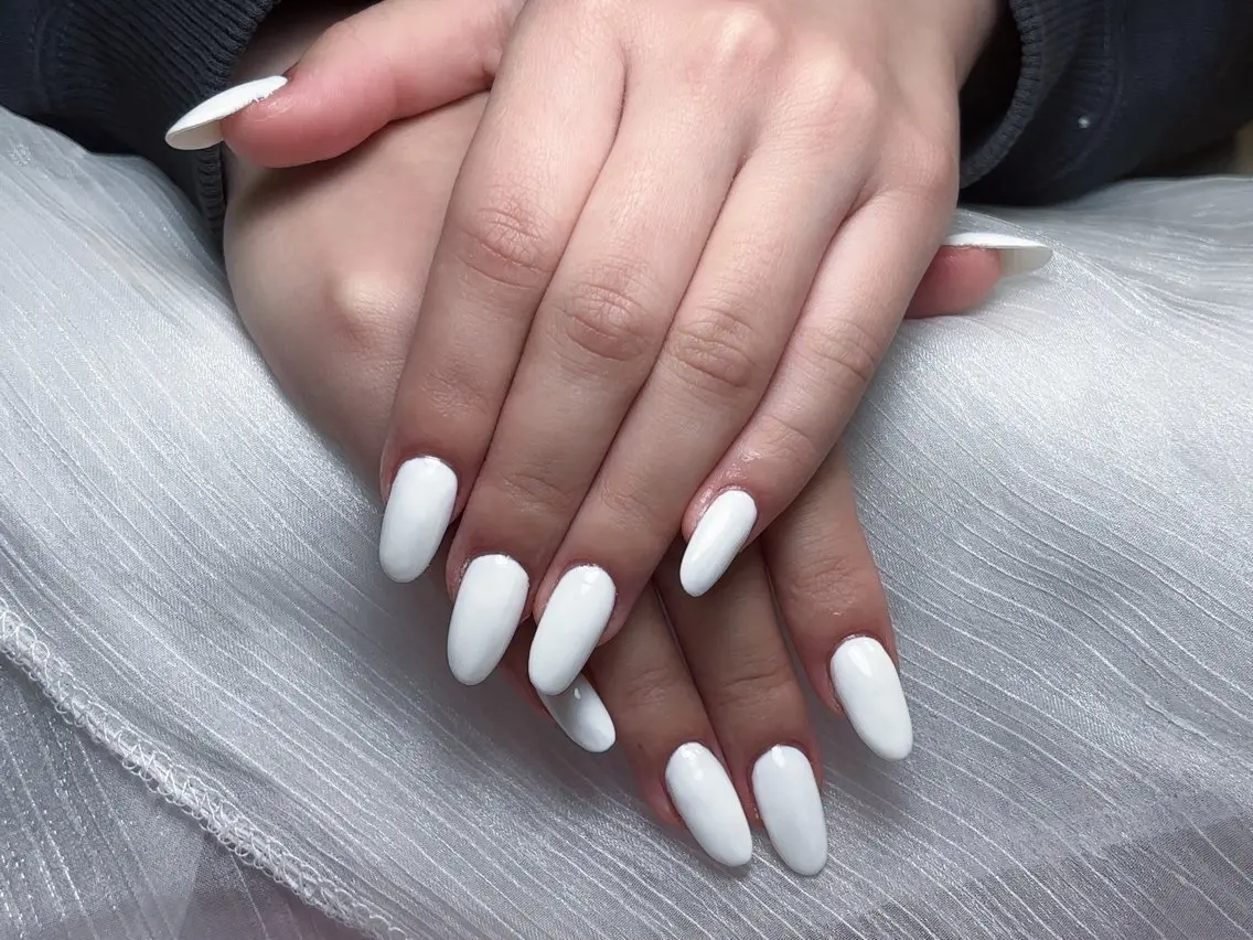 ネイル 里奈 Nailのマツエク・マツパデザイン