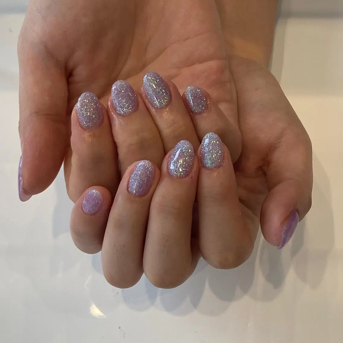 ネイル SEUHI nailのネイルデザイン