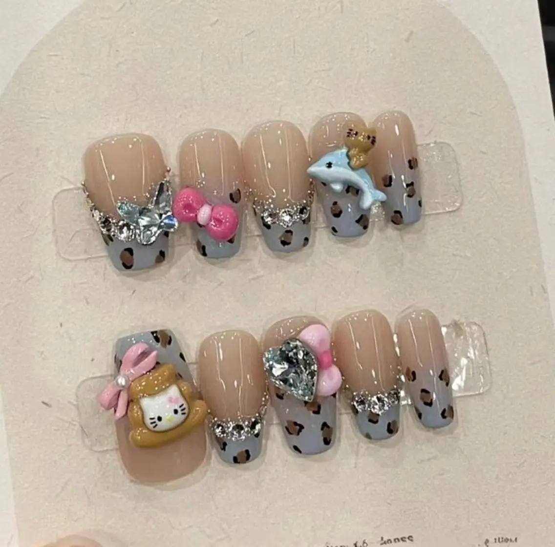 ネイル sakii_nail 池袋のネイルデザイン