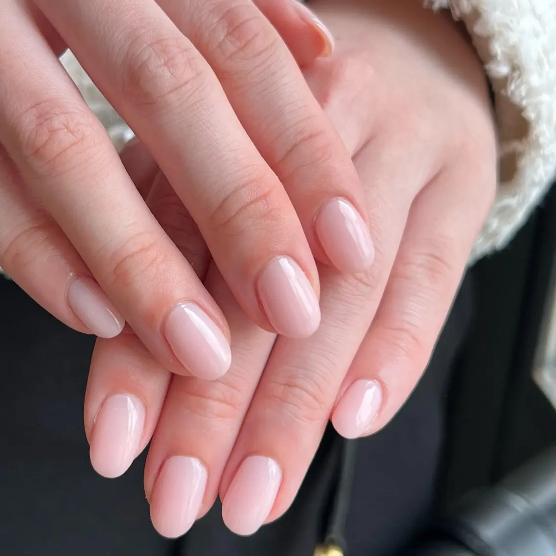 ネイル Unica. SERINAのネイルデザイン