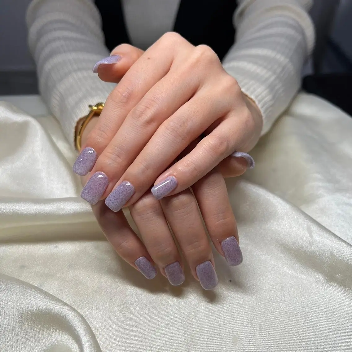 ネイル マツエク・マツパ アイブロウ ハンドネイル BelireChii Nail&eyeのその他イメージ