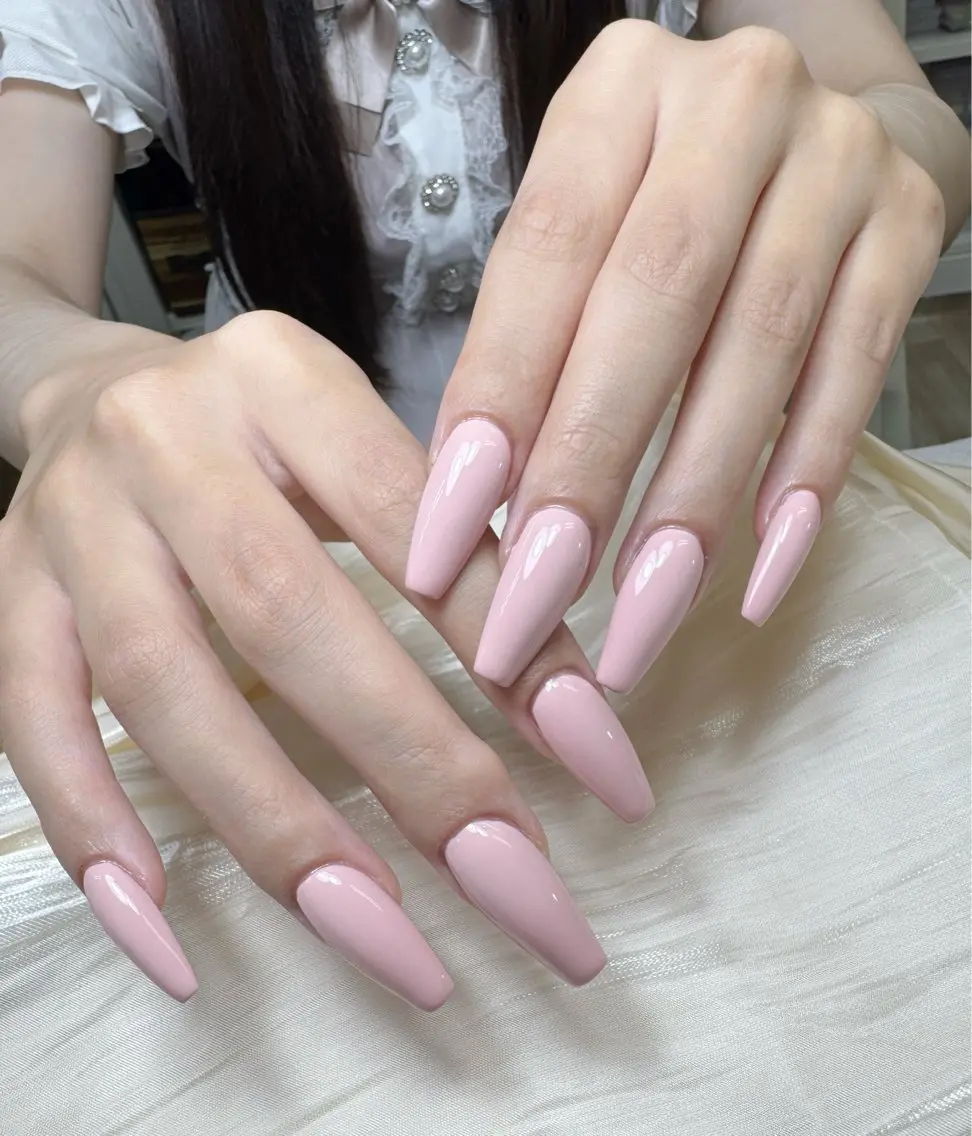 ネイル coco nailのネイルデザイン
