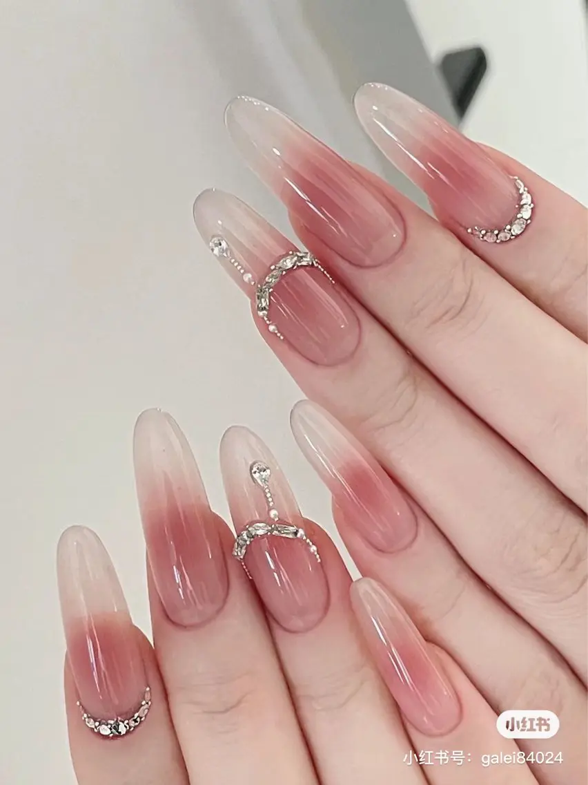 ネイル ネイルサロン yunaのネイルデザイン