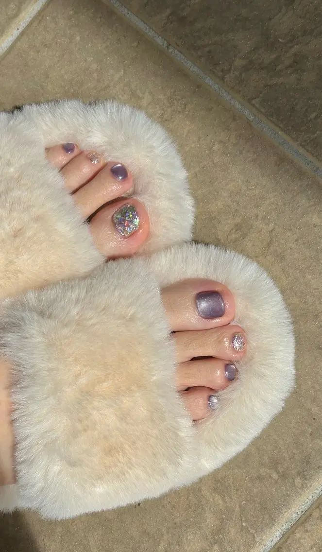 ネイル Queen‘s nail salonのネイルデザイン