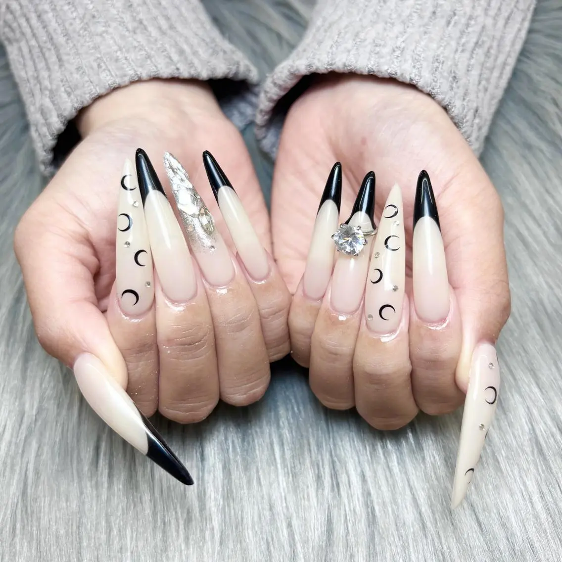 ネイル Darling nail salonのネイルデザイン