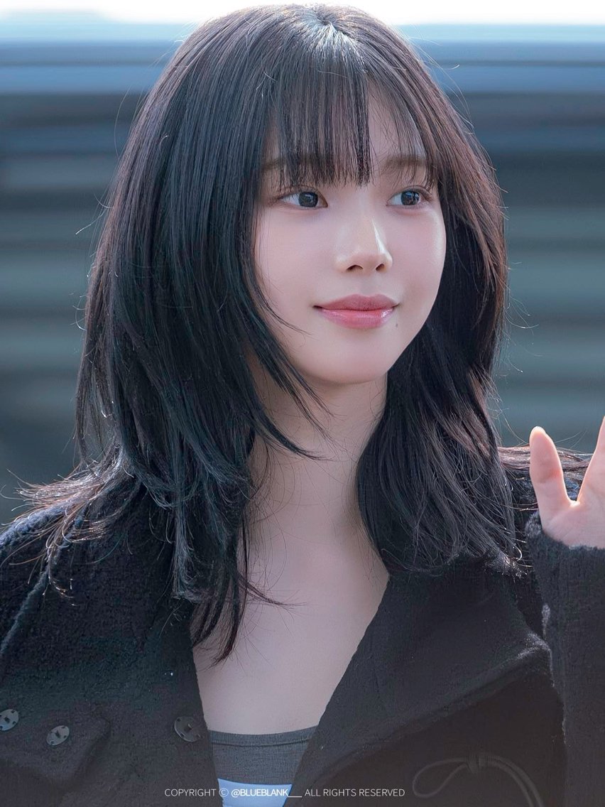 【🚨当日限定】カット💇‍♀️の写真