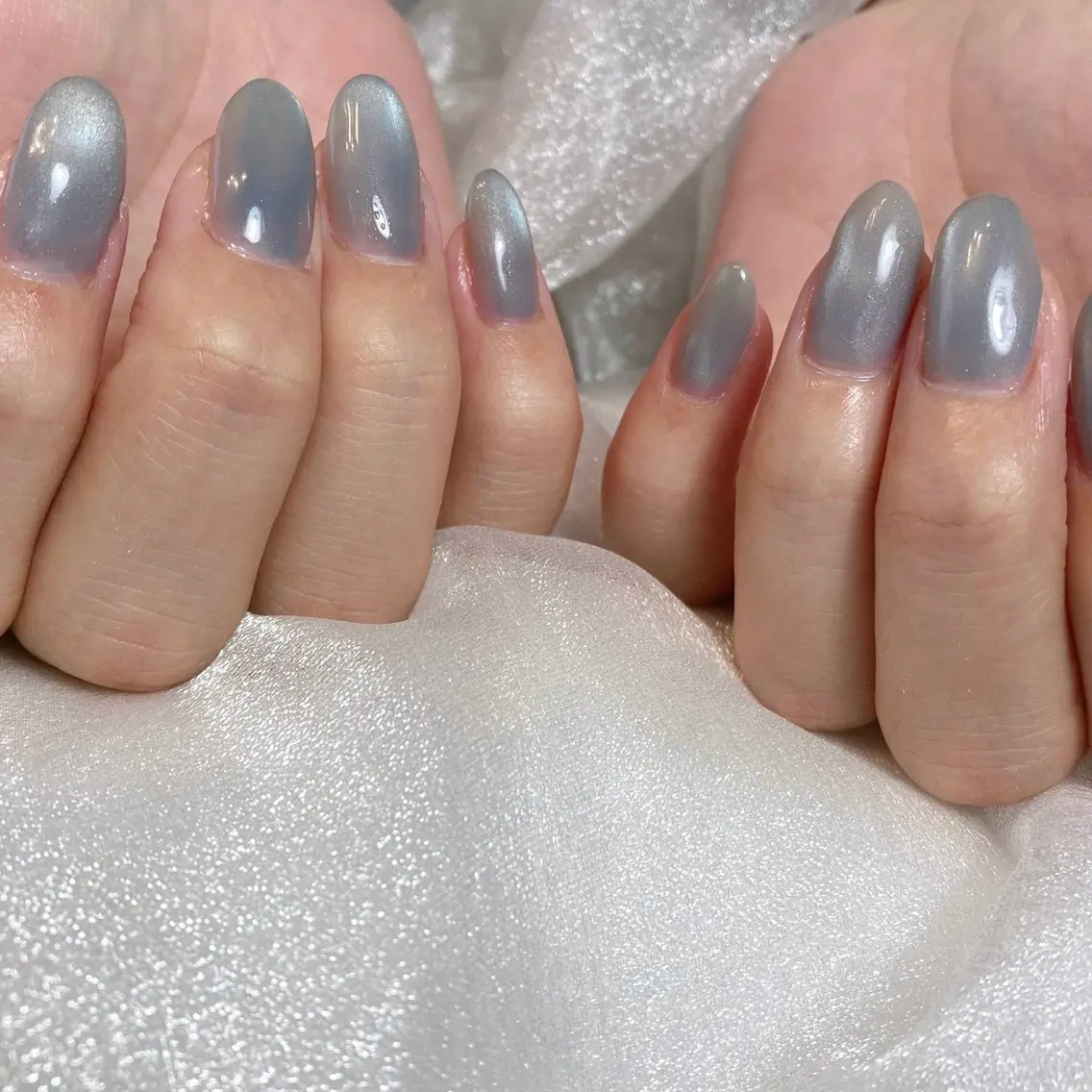 ネイル ハンドネイル kagei rinaのネイルデザイン