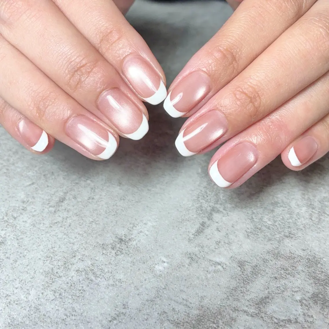ネイル アートネイル ハンドネイル nailsalon liccáのネイルデザイン