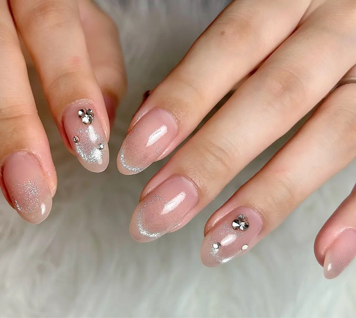 ネイル COCO nail salonのネイルデザイン