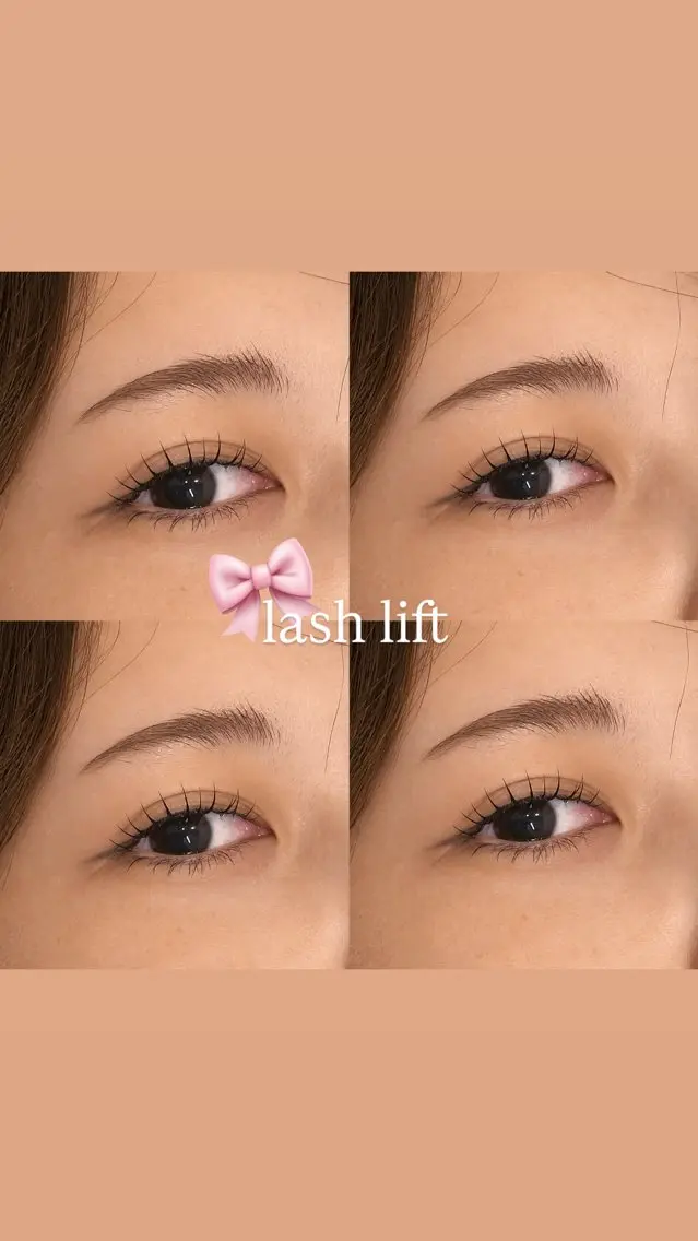 マツエク・マツパ マツパ 銀座SARI🩷ྀི /まつパ/マツエクのマツエク・マツパデザイン