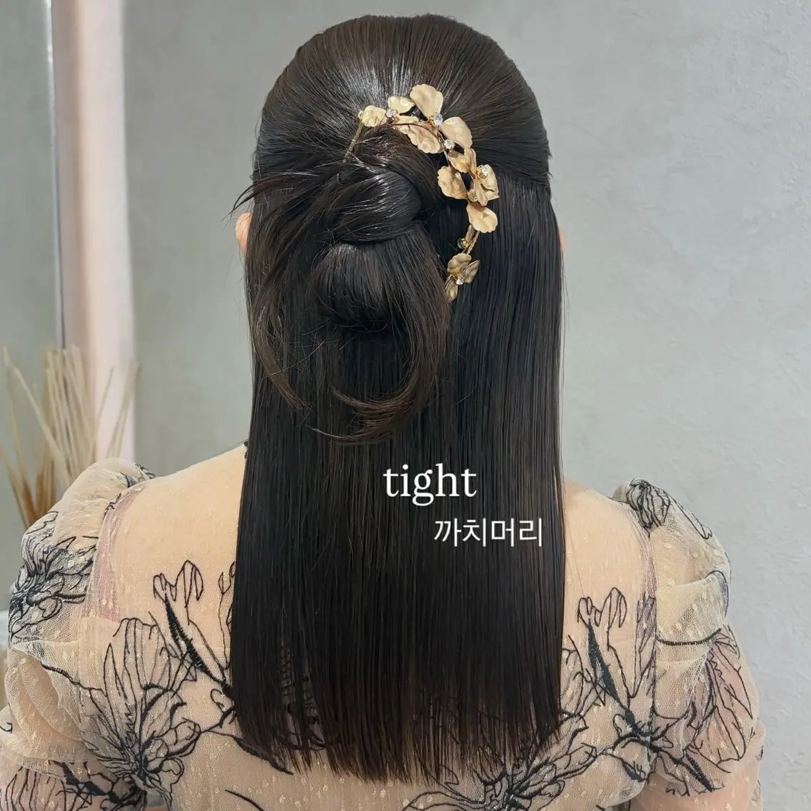 ヘアアレンジ 結婚式・ブライダル monaヘアアレンジ 🎀/お呼ばれのヘアスタイル