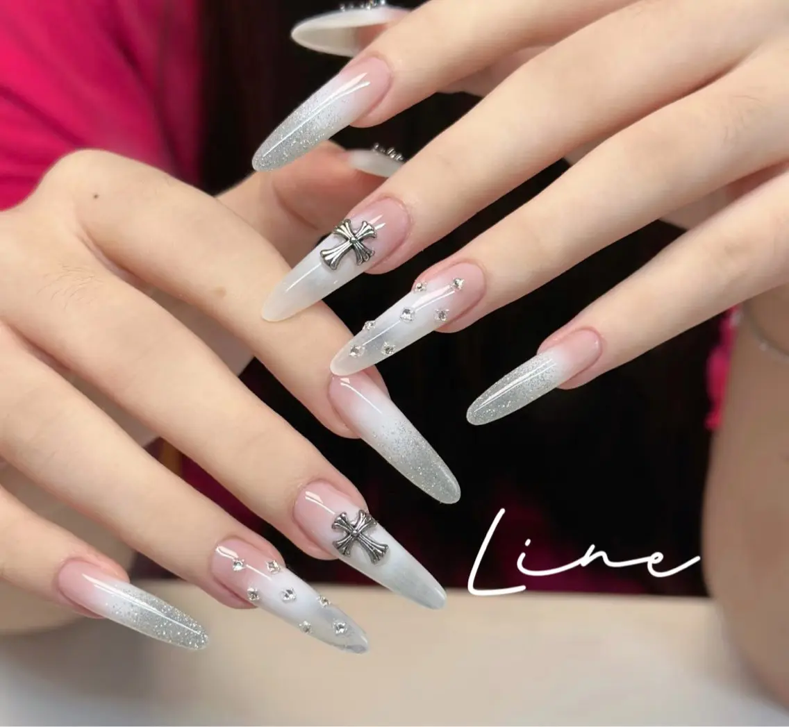 ネイル Lien nails 横浜店のネイルデザイン