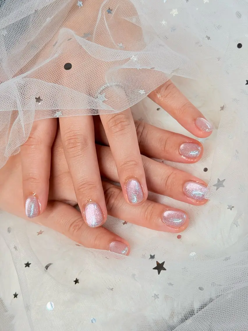 ネイル Nail Salon HARUのネイルデザイン
