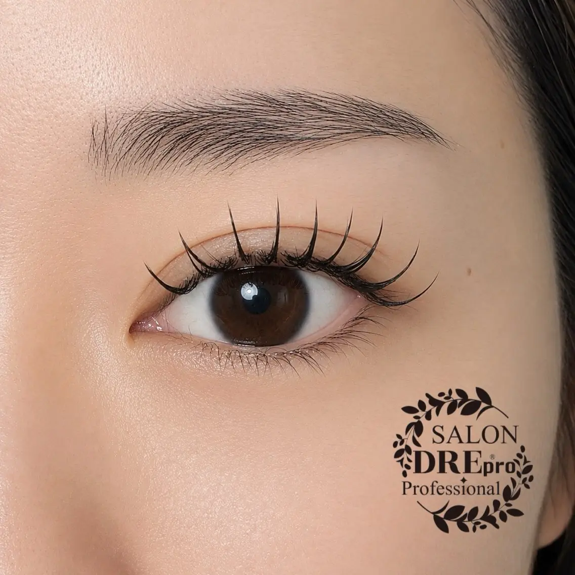 マツエク・マツパ salonDRE ARISAのその他イメージ
