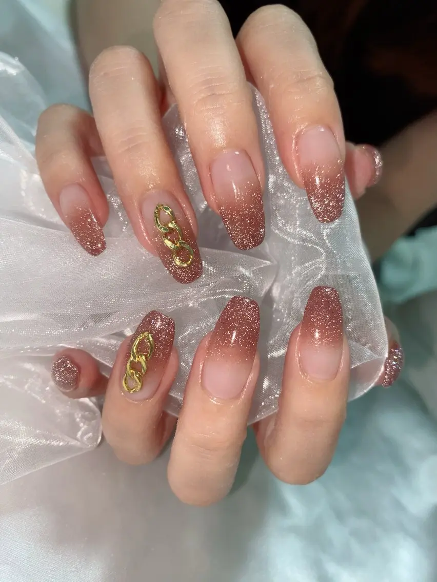 ネイル C. NAILSのネイルデザイン
