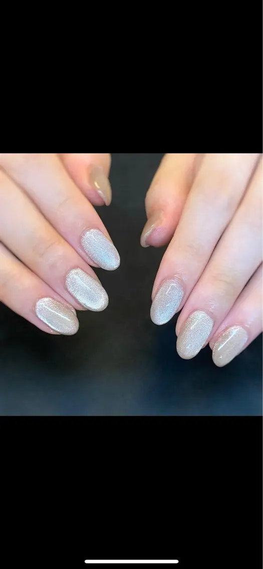 ネイル nail*157 .のネイルデザイン
