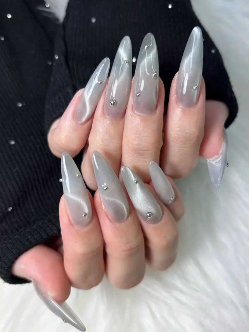 ネイル King _Nail Linaのネイルデザイン